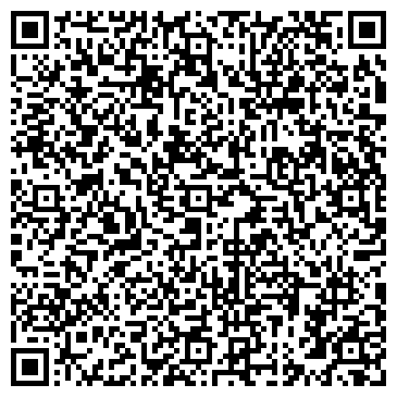 QR-код с контактной информацией организации ИП Вардугин Ю.Д.