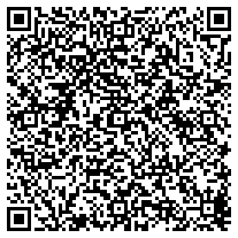 QR-код с контактной информацией организации МЕДТЕХКОМПЛЕКС