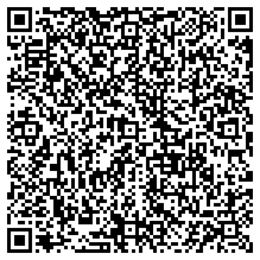 QR-код с контактной информацией организации Косметика Для Души, магазин, ИП Чекмарёва Е.В.