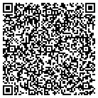 QR-код с контактной информацией организации МЕДТЕХКОМПЛЕКС