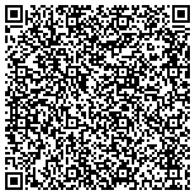 QR-код с контактной информацией организации Мир Карнизов