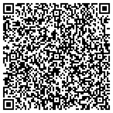 QR-код с контактной информацией организации ООО Ставреахим