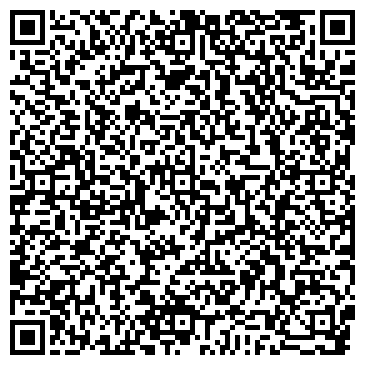 QR-код с контактной информацией организации Объявления для всех Геленджик