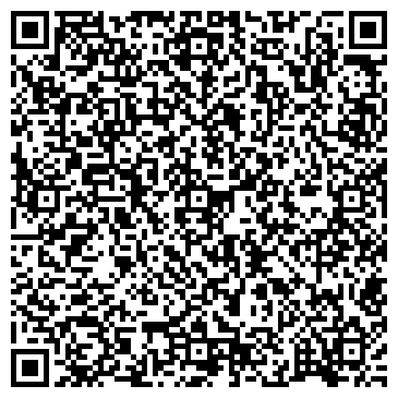 QR-код с контактной информацией организации ООО Мепс