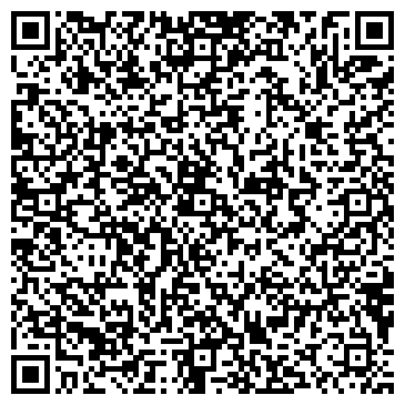 QR-код с контактной информацией организации ООО РТМ-Премьер