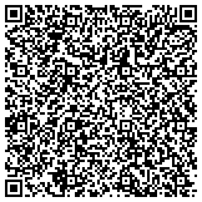 QR-код с контактной информацией организации Baltmotors, автокомплекс, ООО Ситиавто, г. Верхняя Пышма