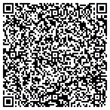 QR-код с контактной информацией организации ЗАО Сезар плюс