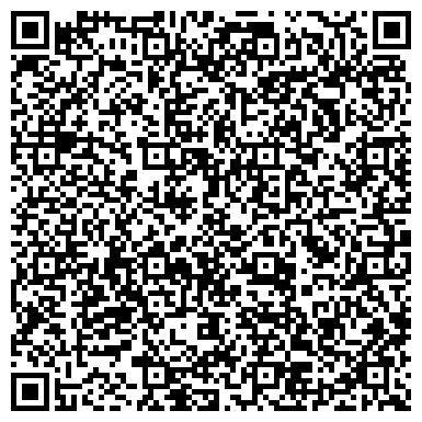 QR-код с контактной информацией организации ПервопечатникЪ