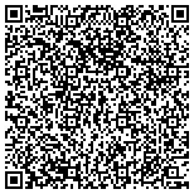 QR-код с контактной информацией организации Магазин подарков "Эхма "