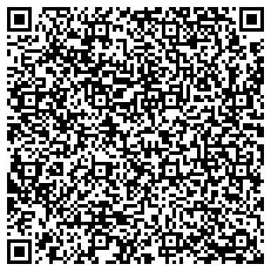 QR-код с контактной информацией организации Бьянка