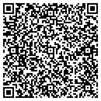 QR-код с контактной информацией организации Детский зоопарк