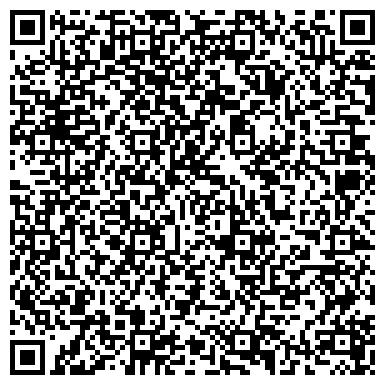 QR-код с контактной информацией организации Подарки и Сувениры из Костромы