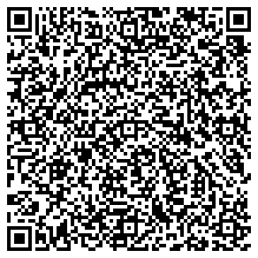QR-код с контактной информацией организации Castrol, автосервис, ООО Стеллс-2001