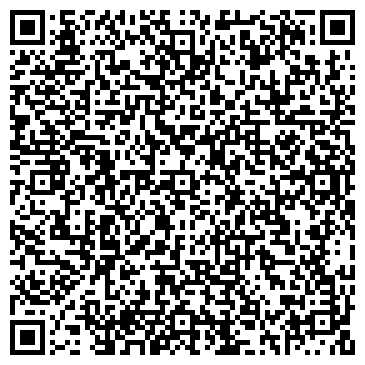 QR-код с контактной информацией организации Сим-Сим