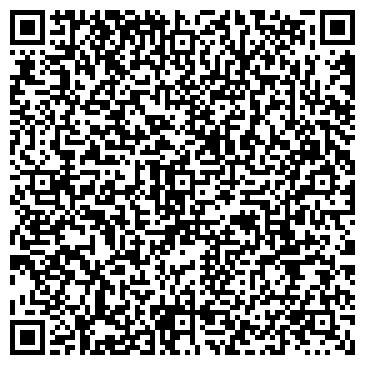QR-код с контактной информацией организации ООО Дальневосточная фармацевтическая компания