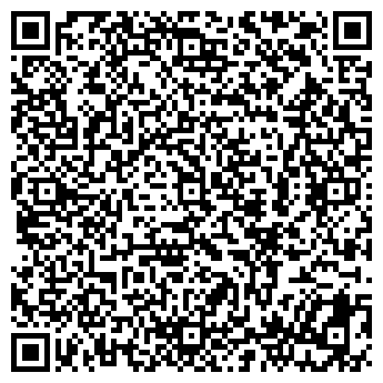 QR-код с контактной информацией организации ООО Мастер-Карт