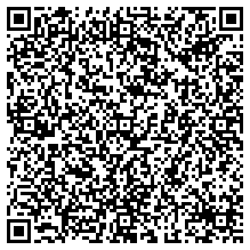 QR-код с контактной информацией организации Купеческая Слобода