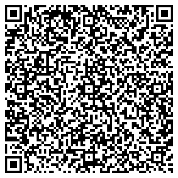 QR-код с контактной информацией организации Магазин поликарбоната на Печорской, 70