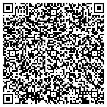 QR-код с контактной информацией организации ООО Корвет-2