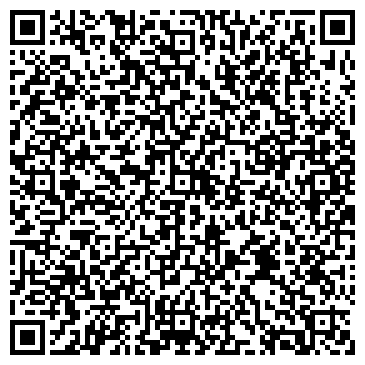 QR-код с контактной информацией организации Магазин продуктов на Скворцовской, 70а