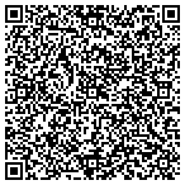 QR-код с контактной информацией организации Metr59.com