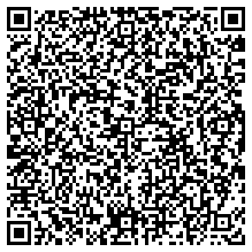 QR-код с контактной информацией организации ГК "Логистические решения"