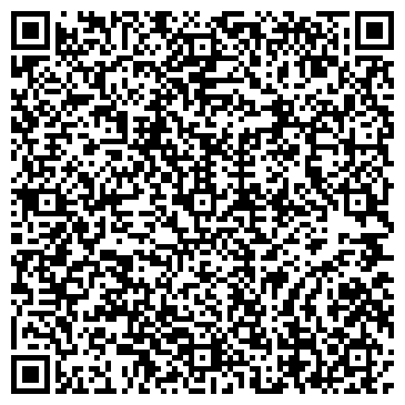 QR-код с контактной информацией организации Infomir59.ru