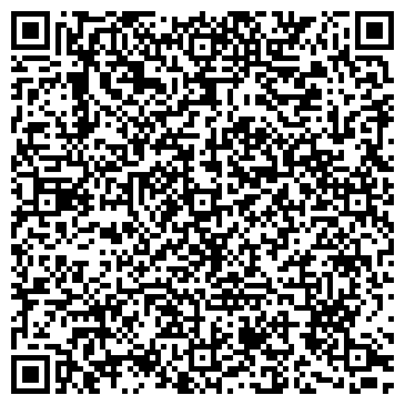 QR-код с контактной информацией организации ООО Авто Имидж