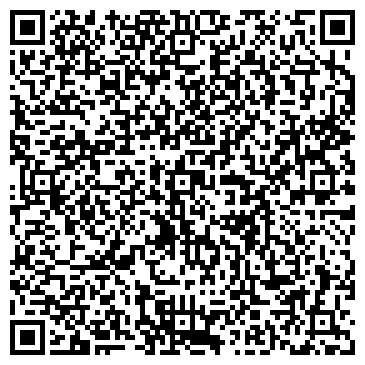 QR-код с контактной информацией организации ОАО Боголюбовская типография