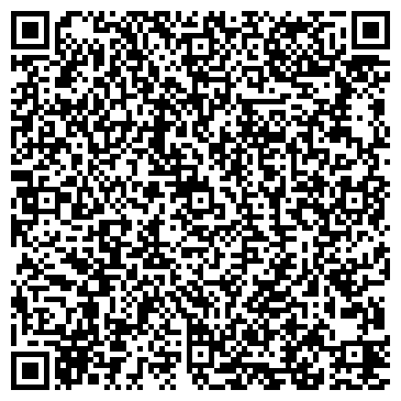 QR-код с контактной информацией организации ООО Курский безалкогольный комбинат