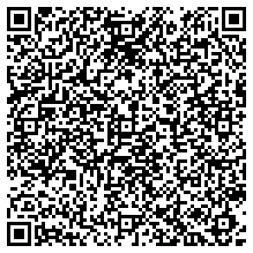 QR-код с контактной информацией организации Сувениры от Снегурочки