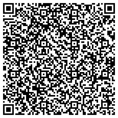 QR-код с контактной информацией организации ООО Ставстройкомплект