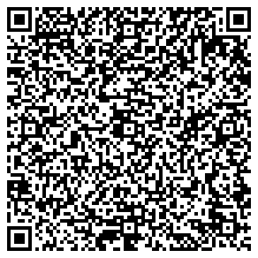 QR-код с контактной информацией организации ООО ЭлитПроект