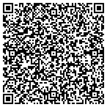 QR-код с контактной информацией организации Ателье по пошиву и ремонту одежды