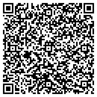 QR-код с контактной информацией организации Восход-3, магазин продуктов