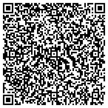 QR-код с контактной информацией организации Районка