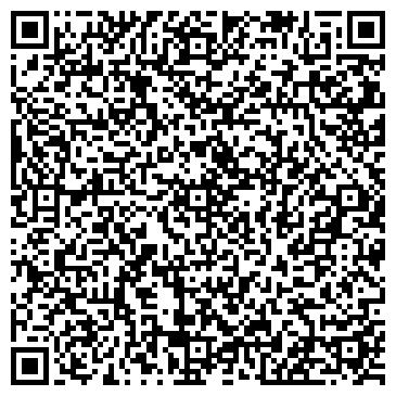 QR-код с контактной информацией организации Центр оперативной полиграфии на ул. Ленина, 84