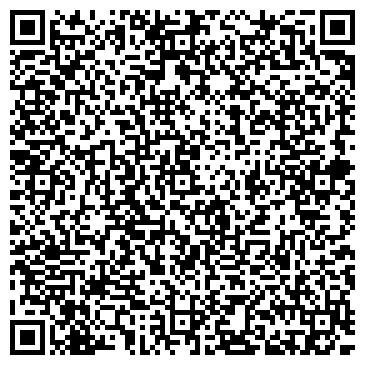 QR-код с контактной информацией организации ИП Макичян В.Г.
