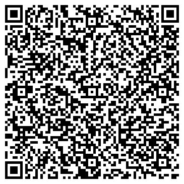 QR-код с контактной информацией организации ИП Горбачев А.С.