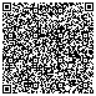 QR-код с контактной информацией организации ООО Технологии Комфорта-М