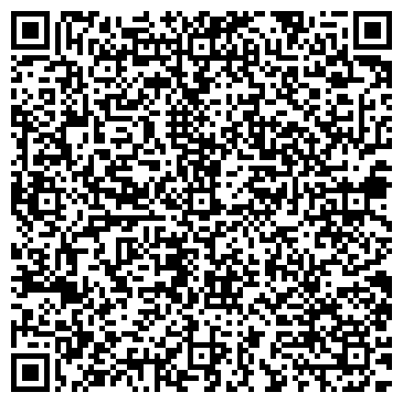 QR-код с контактной информацией организации Сталь-Мастер