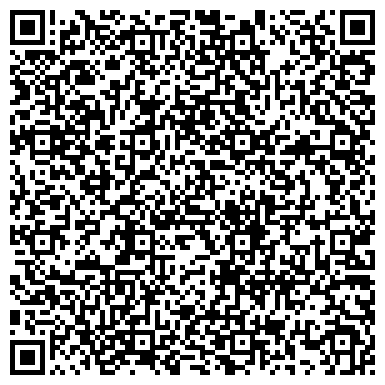 QR-код с контактной информацией организации ИП Лиманцев А.С.