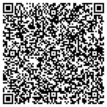 QR-код с контактной информацией организации ИП Верхотурова Т.А.