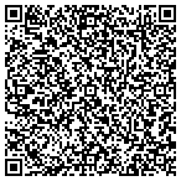 QR-код с контактной информацией организации Равилина