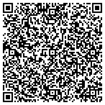QR-код с контактной информацией организации ВладимирПолиграф