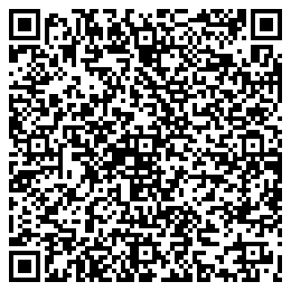 QR-код с контактной информацией организации АПТЕКИ