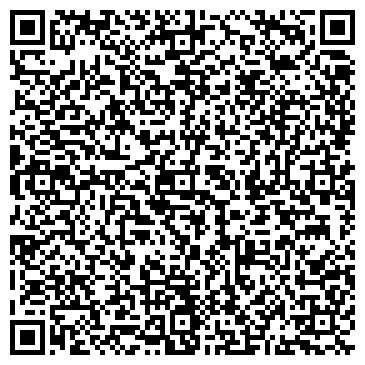 QR-код с контактной информацией организации NogtikiDV