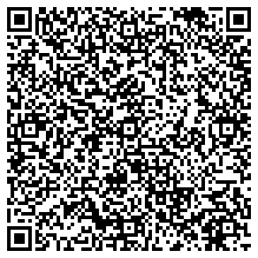 QR-код с контактной информацией организации ООО СтройМеталлСервис