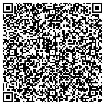 QR-код с контактной информацией организации ООО РСС ДОН