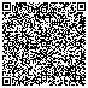 QR-код с контактной информацией организации ООО Дорстройиндустрия